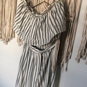 Boutique 2 piece Set